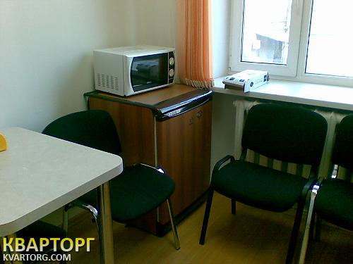 Rent out office. Киев,  Дружбы Народов бул — photo 6