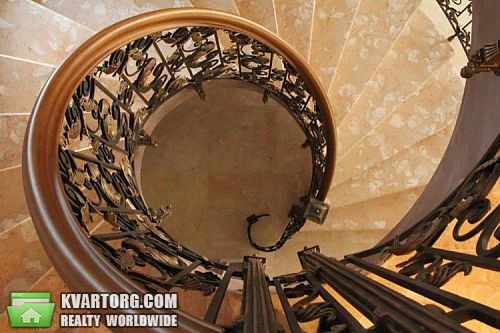 Sell house. Киевская обл., Романков — photo 10