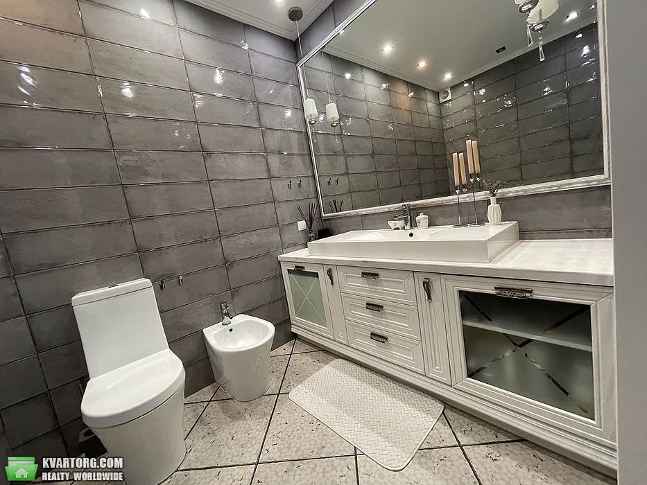 Sell 3-room apartment. Киев, Данченко — photo 10