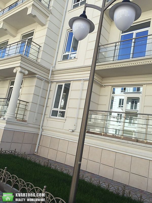 Sell 2-room apartment. Одесса, Фонтанская дорога — photo 2
