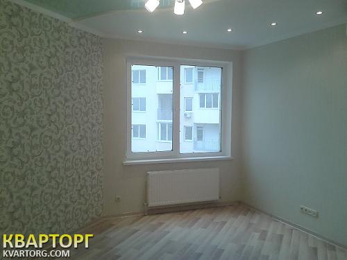 Sell 1-room apartment. Одесса, Ж.К.  " Радужный" — photo 2