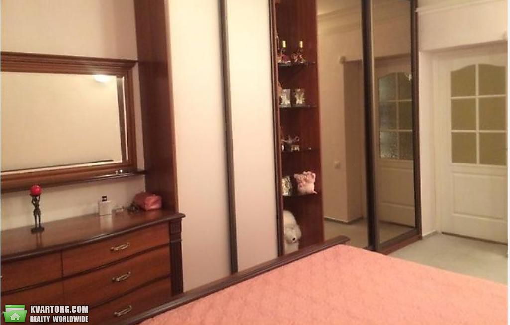 Rent out 3-room apartment. Киев, Пилипа Орлика — photo 7