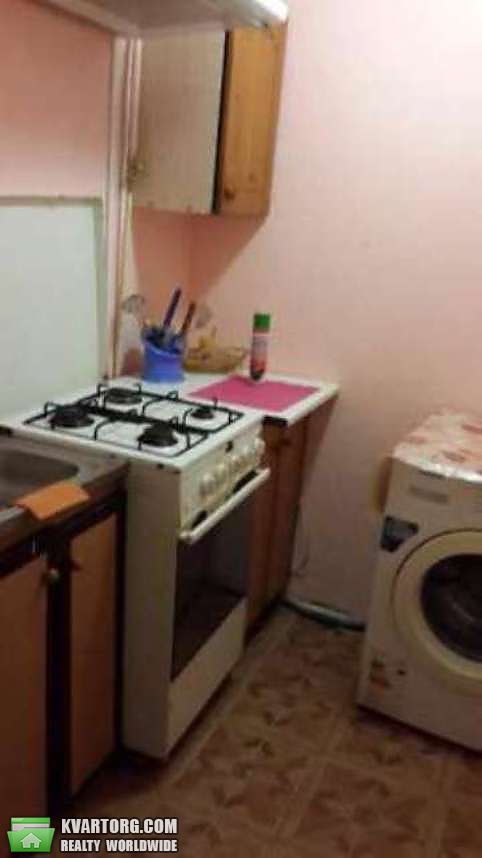 Sell 2-room apartment. Одесса, Колонтаевская — photo 5
