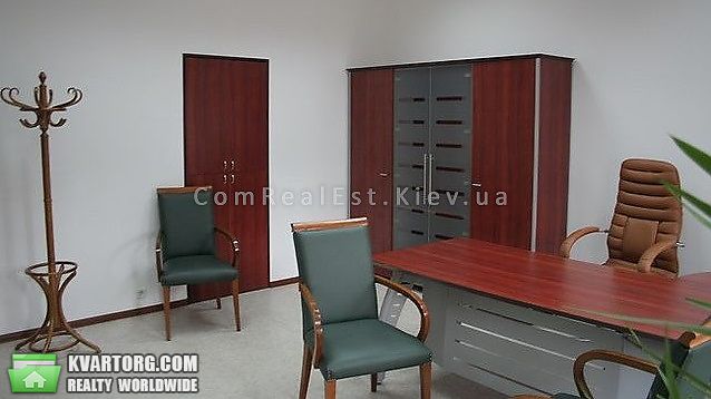 Rent out office. Киев, ул.Банковая — photo 2