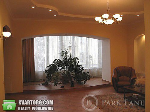 Sell 3-room apartment. Киев, Паньковская — photo 3