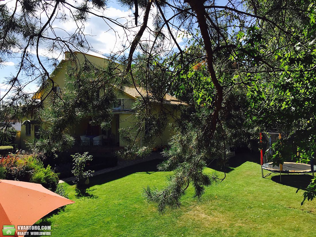 Sell house. Обухов, Соловьяненка — photo 3