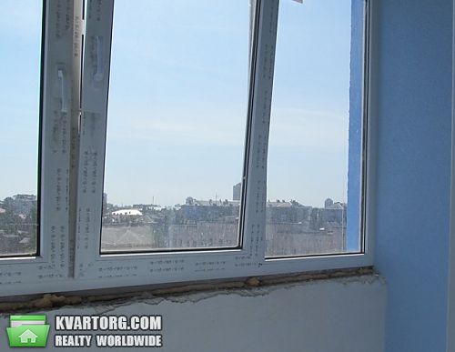 Sell 2-room apartment. Киев, Златоустовская — photo 1