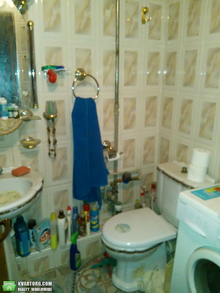 Sell 2-room apartment. Одесса,  Гагарина пр — photo 2