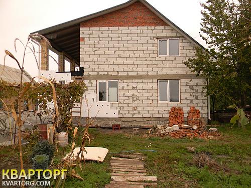 Sell house. Киевская обл., с. Оленовка — photo 3