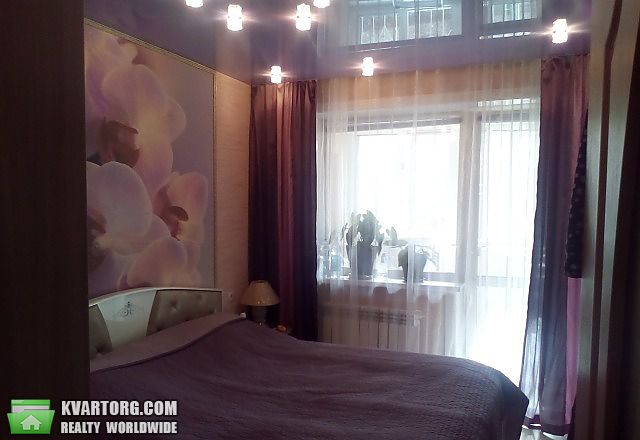 Sell 2-room apartment. Киев,  Лепсе бул — photo 3