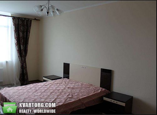 Sell 1-room apartment. Киев, Воскресенская — photo 3