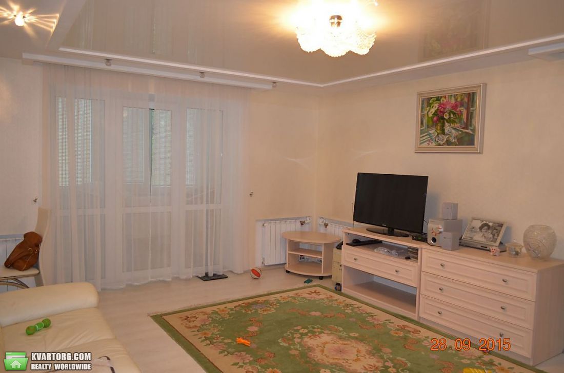 Sell 1-room apartment. Днепропетровск, Минина — photo 10