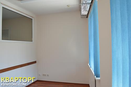 Rent out office. Киев,  Площадь Льва Толстого — photo 3