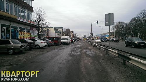 продам готовый бизнес. Бровары,  киевская - фото 2