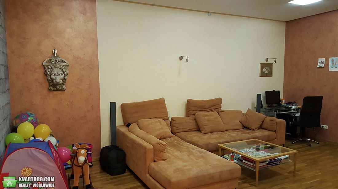 Sell 3-room apartment. Одесса, Базарная — photo 3
