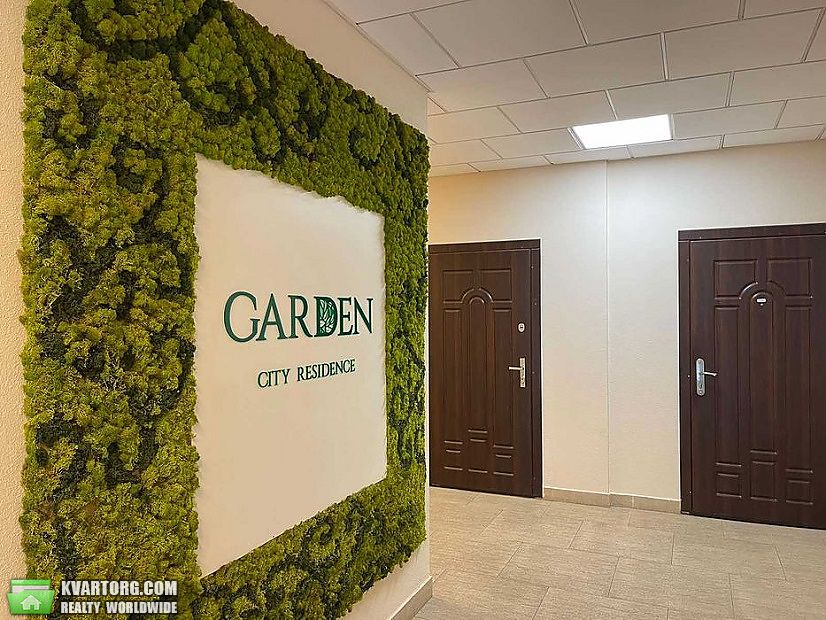 Sell 2-room apartment. Киев,  Златоустовская — photo 10