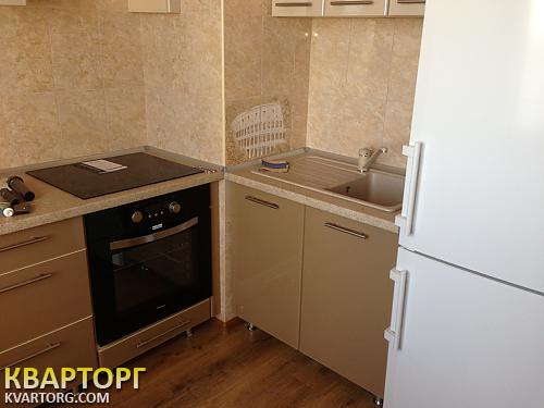 продам 1-комнатную квартиру. Одесса,  Левитана - фото 1