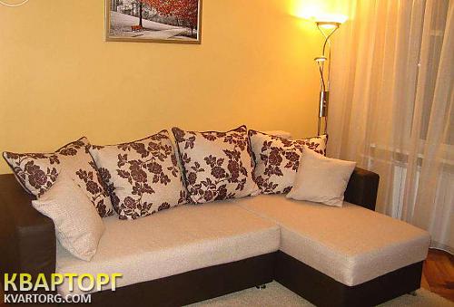 Sell 1-room apartment. Киев, Донца — photo 1