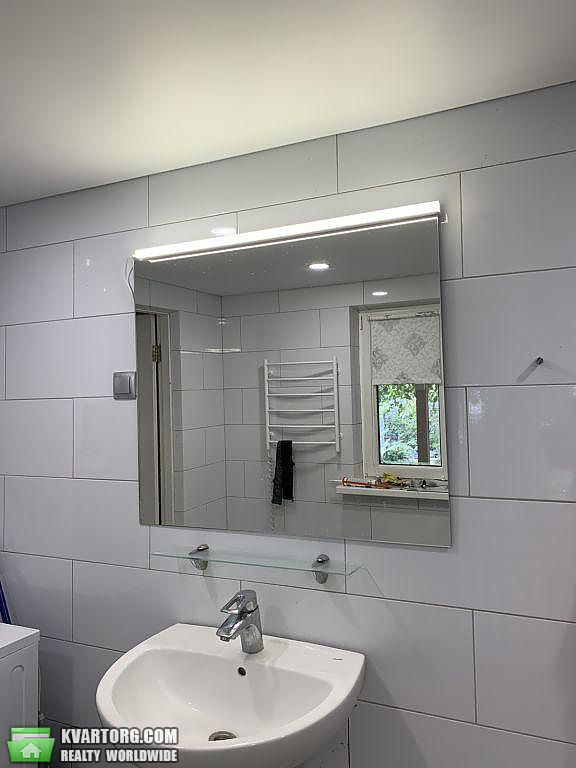 Sell house. Полтава,  Вузовская — photo 3