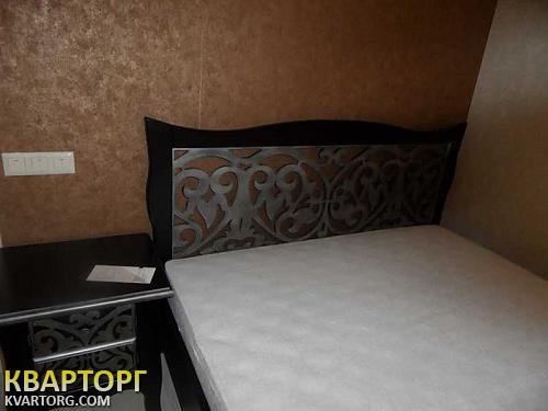 Rent out 2-room apartment. Одесса, Г. Плато — photo 5