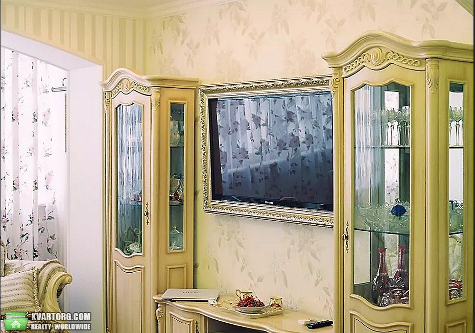 Sell 1-room apartment. Одесса, г. Ильичёвск — photo 6