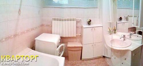 Rent out house. Киевская обл., Петропавловская Борщаговк — photo 8
