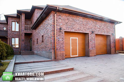 Sell house. Киев, Конча-Заспа — photo 1