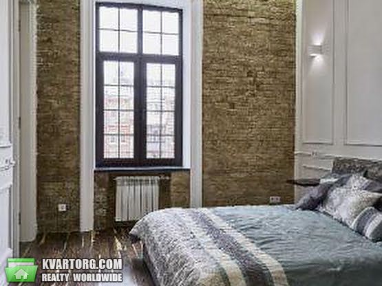 Sell 2-room apartment. Киев,  Сечевых Стрельцов — photo 4