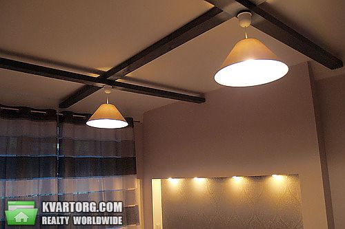 Sell 2-room apartment. Киев, Леси Украинки бул — photo 10