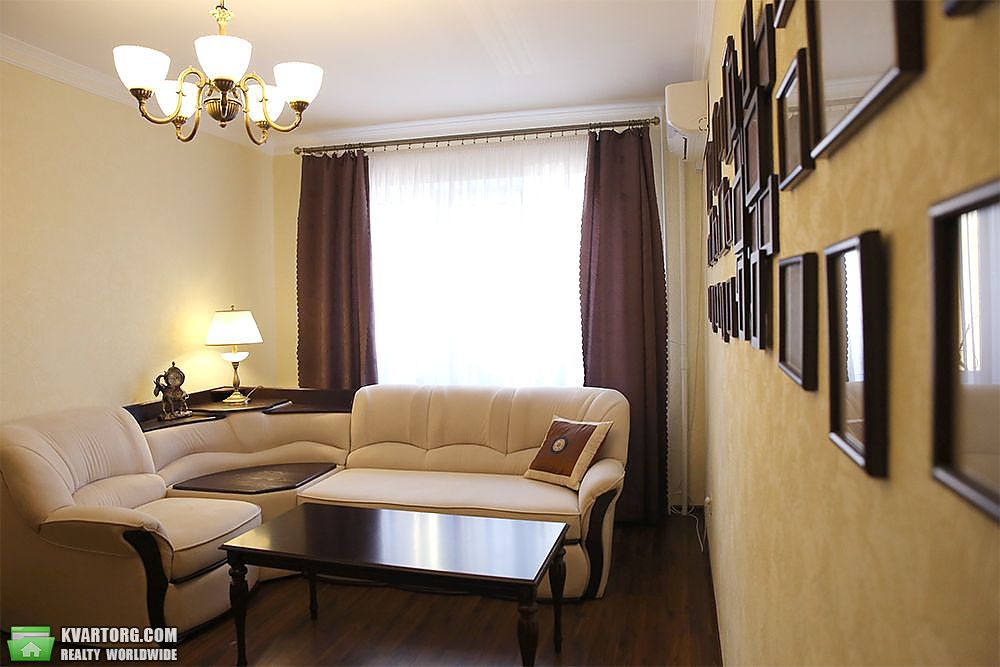 продам 2-комнатную квартиру. Киев,   Гонгадзе - фото 3