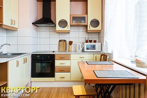 Rent out 2-room apartment. Днепропетровск, Ленина — photo 8