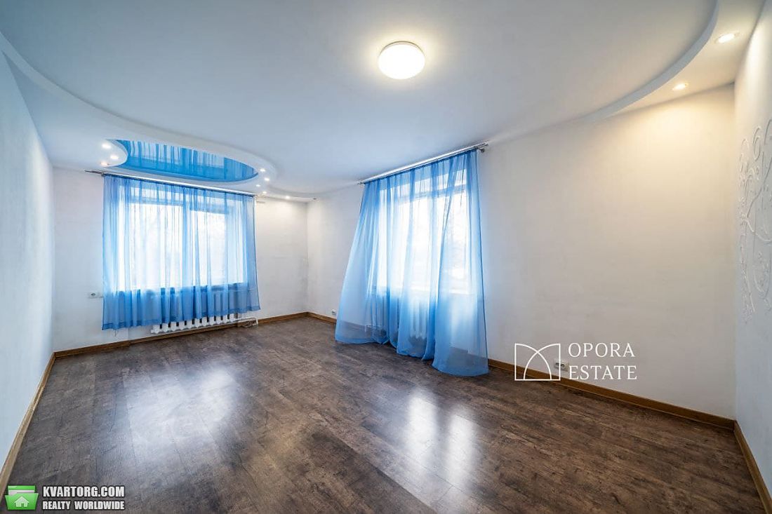 Sell 2-room apartment. Чернигов, Элеваторная — photo 1
