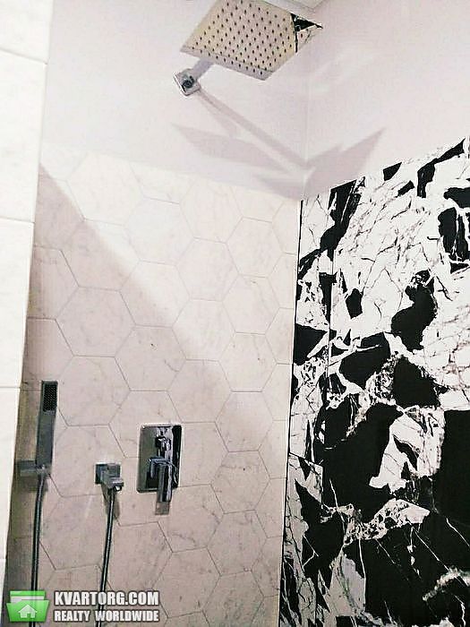 Sell 1-room apartment. Одесса, Николая Боровского — photo 7