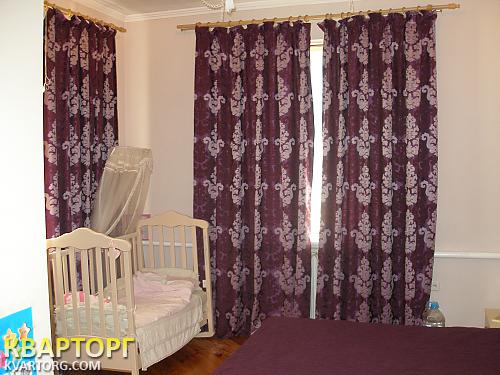 Sell house. Борисполь, Щерса — photo 7