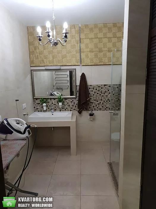 Sell house. Вышгород, Тычины — photo 4