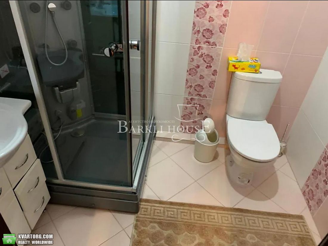 Rent out house. Киевская обл., Петропавловская Борщаговк — photo 6