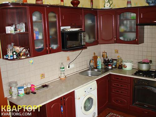 Rent out house. Киев, Павленко — photo 2