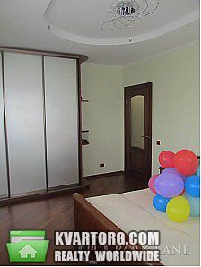 продам 2-комнатную квартиру. Киев,   Львовская - фото 9