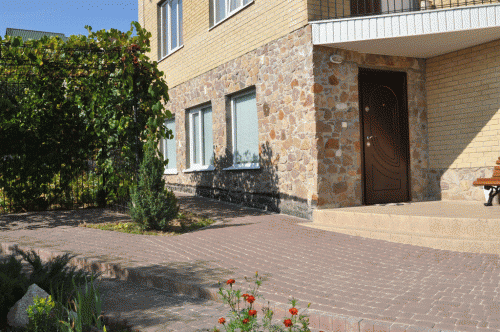Sell house. Киевская обл., Тарасовка — photo 7