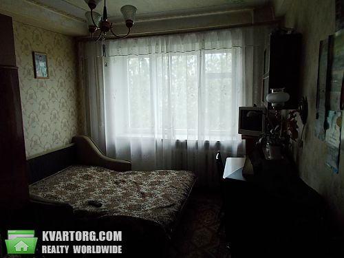 Sell 3-room apartment. Киев, Лепсе бул — photo 5