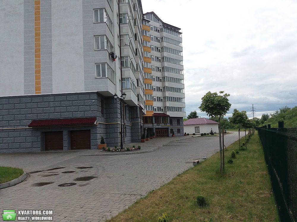 Sell 1-room apartment. Ивано-Франковск, Декабристов — photo 3