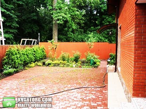 Sell house. Ирпень, Коминтерна — photo 2