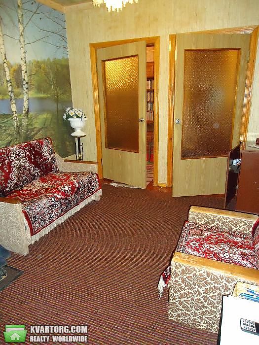 Sell 3-room apartment. Киев,  Порика — photo 5