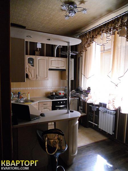 Sell 1-room apartment. Киев,  Туполева — photo 3