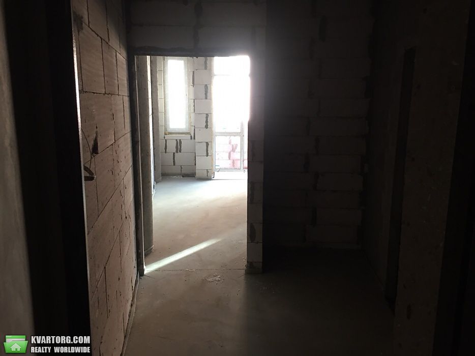 Sell 1-room apartment. Киев,  Эрнста — photo 4