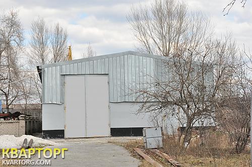 Sell warehouse. Днепропетровск, Береговая — photo 2