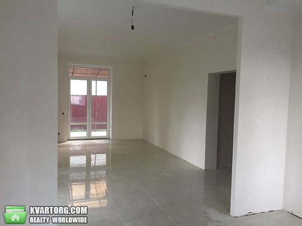 Sell house. Ирпень, 6-я линия — photo 2