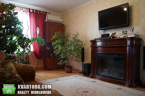 Sell 3-room apartment. Одесса, Парковая — photo 2