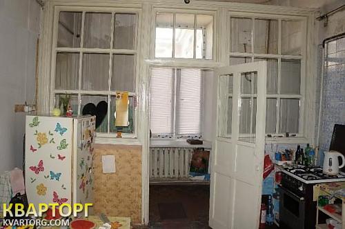 Sell 3-room apartment. Одесса, Бунина — photo 2