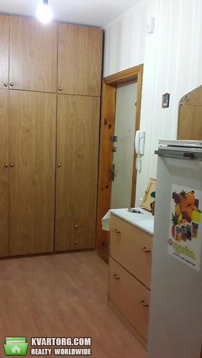 Sell 4-room apartment. Киев, Лаврухина — photo 8